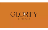 Glorify Lifestyle Private Limited